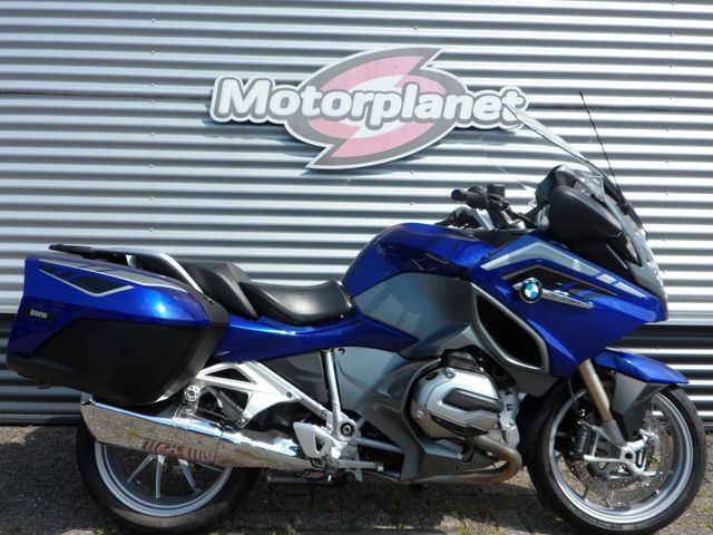 bmw - r-1200-rt-abs-esa-asc