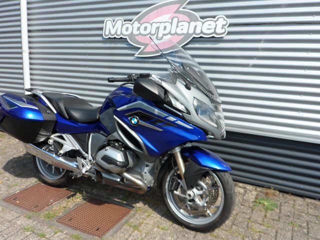 bmw - r-1200-rt-abs-esa-asc
