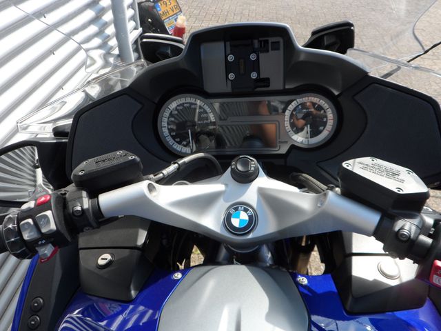 bmw - r-1200-rt-abs-esa-asc