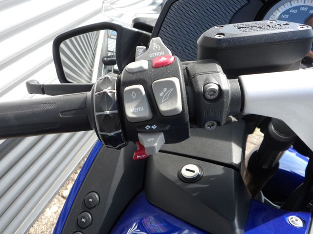 bmw - r-1200-rt-abs-esa-asc