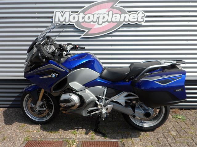 bmw - r-1200-rt-abs-esa-asc