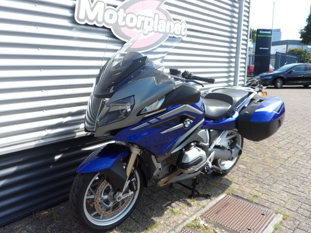 bmw - r-1200-rt-abs-esa-asc