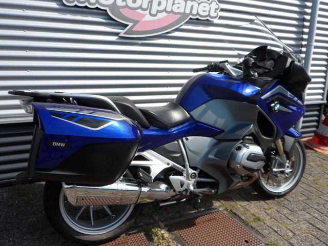 bmw - r-1200-rt-abs-esa-asc