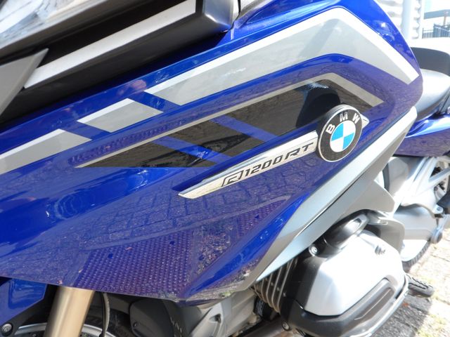 bmw - r-1200-rt-abs-esa-asc