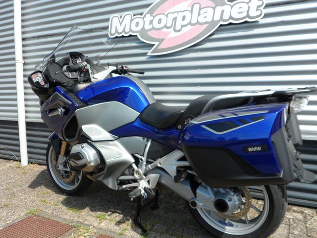 bmw - r-1200-rt-abs-esa-asc