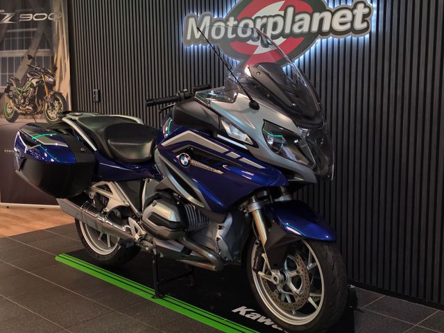 bmw - r-1200-rt-abs-esa-asc