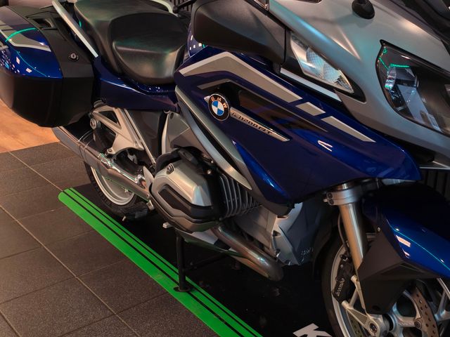 bmw - r-1200-rt-abs-esa-asc