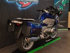 BMW R 1200 RT ABS-ESA-ASC 2016 occasion – foto 4 van 8