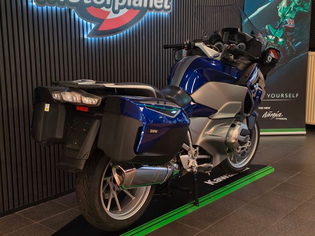 bmw - r-1200-rt-abs-esa-asc