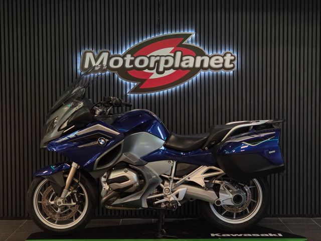 bmw - r-1200-rt-abs-esa-asc