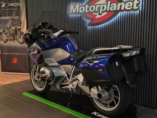bmw - r-1200-rt-abs-esa-asc