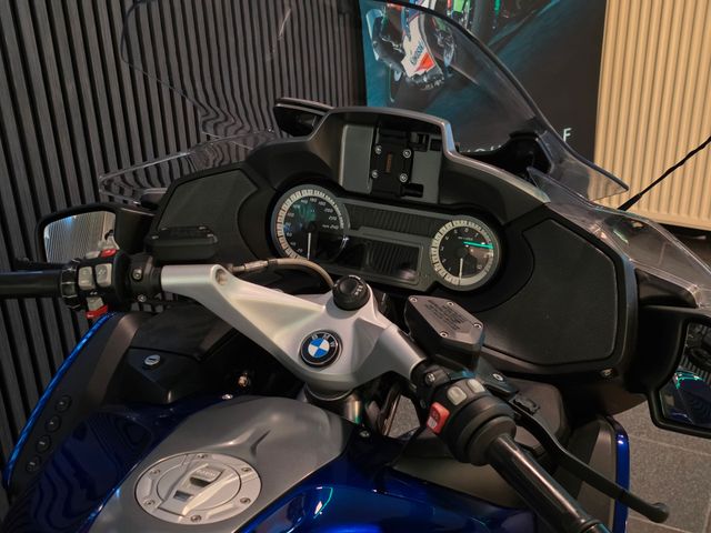 bmw - r-1200-rt-abs-esa-asc