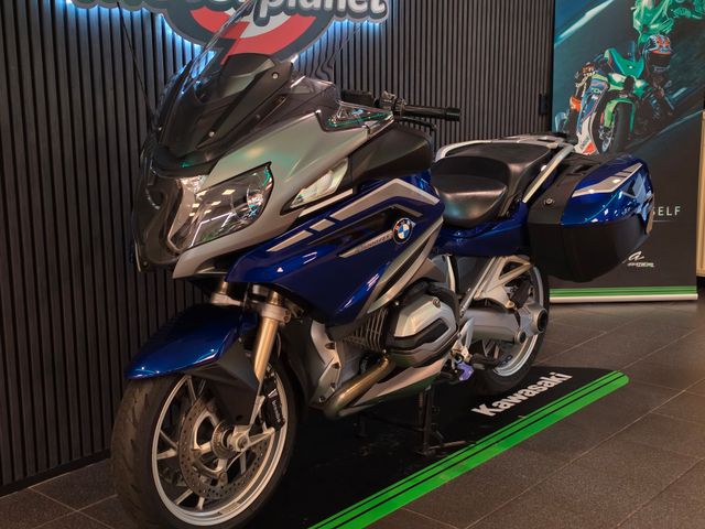 bmw - r-1200-rt-abs-esa-asc