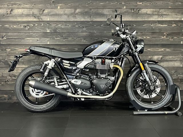 triumph - speed-twin-900