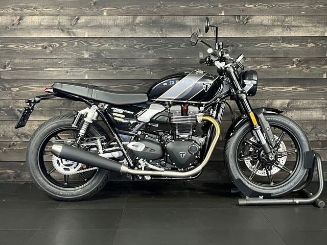 triumph - speed-twin-900