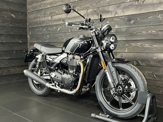 triumph - speed-twin-900