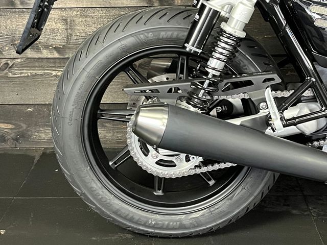 triumph - speed-twin-900