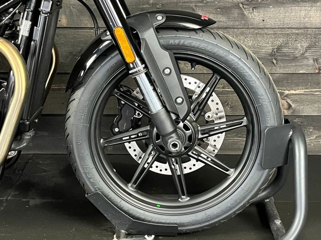 triumph - speed-twin-900