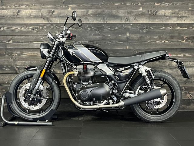 triumph - speed-twin-900
