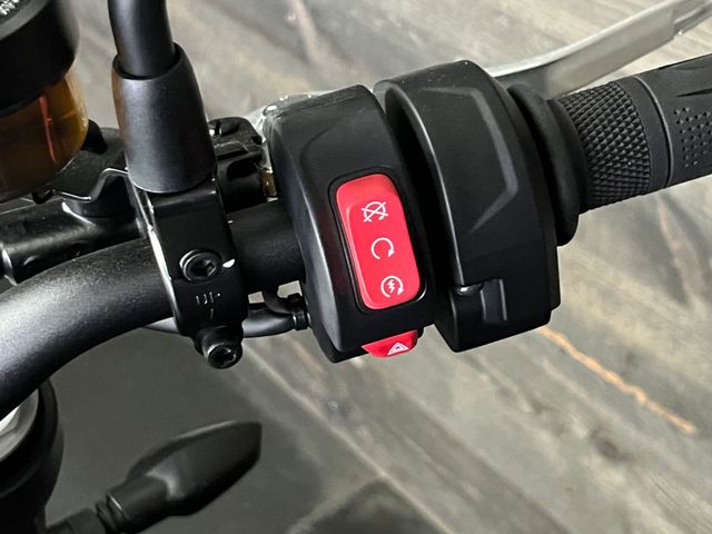 triumph - speed-twin-900