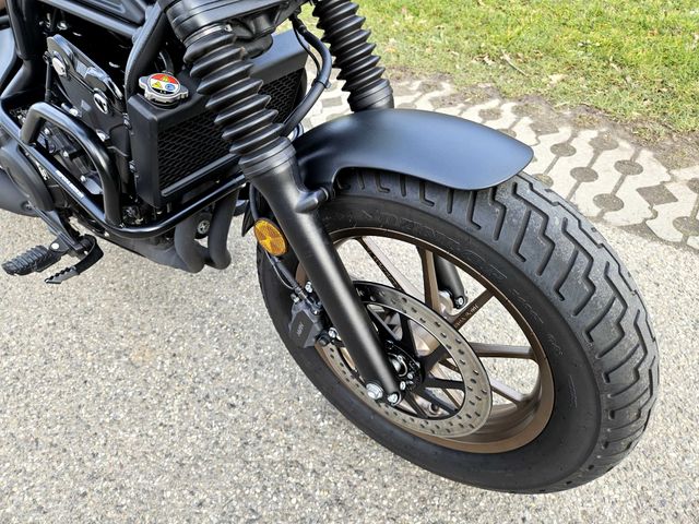 honda - cmx-500-rebel-s