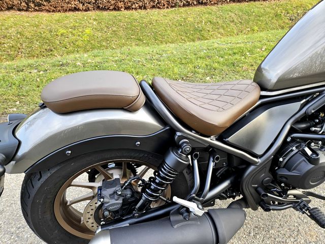 honda - cmx-500-rebel-s