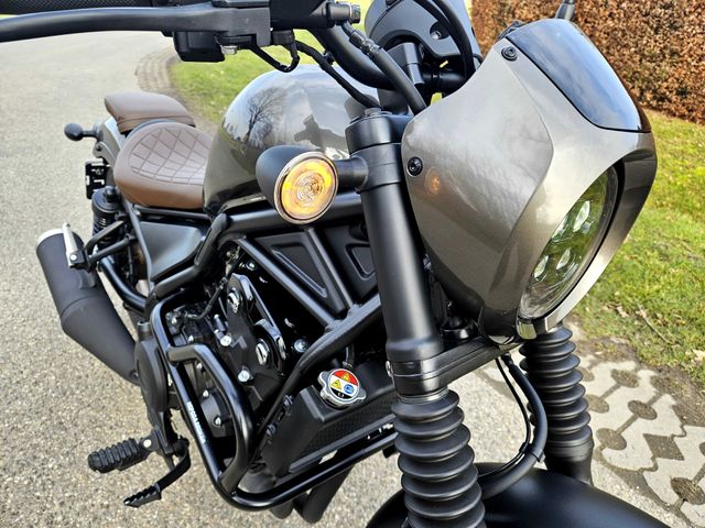 honda - cmx-500-rebel-s