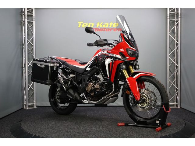 honda - crf-1000-l-africa-twin-dct