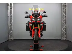 Honda CRF 1000 L Africa Twin ABS-TCS-DCT 2018 occasion – foto 3 van 12