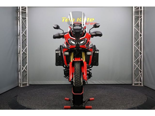honda - crf-1000-l-africa-twin-dct