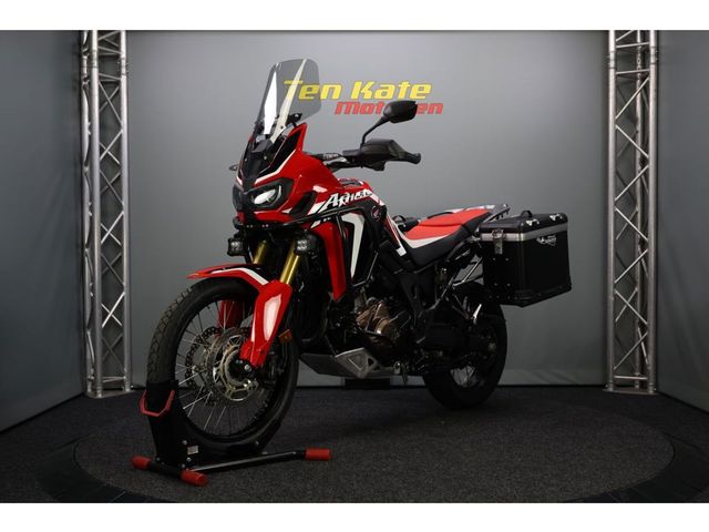 honda - crf-1000-l-africa-twin-dct