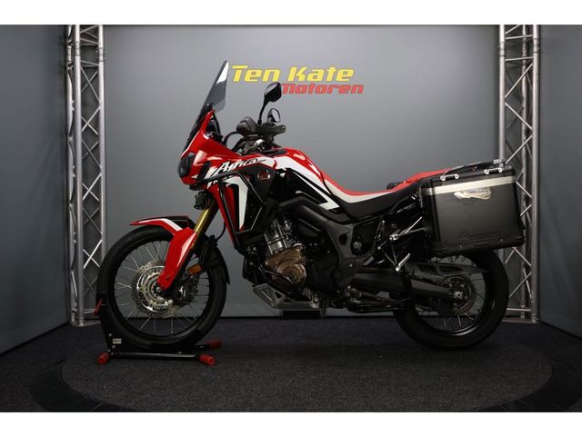 honda - crf-1000-l-africa-twin-dct