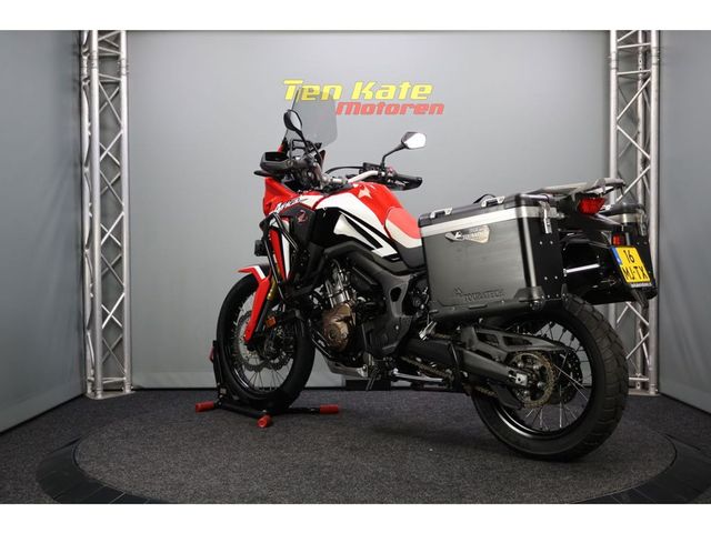 honda - crf-1000-l-africa-twin-dct