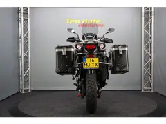 Honda CRF 1000 L Africa Twin ABS-TCS-DCT 2018 occasion – foto 7 van 12