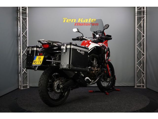 honda - crf-1000-l-africa-twin-dct