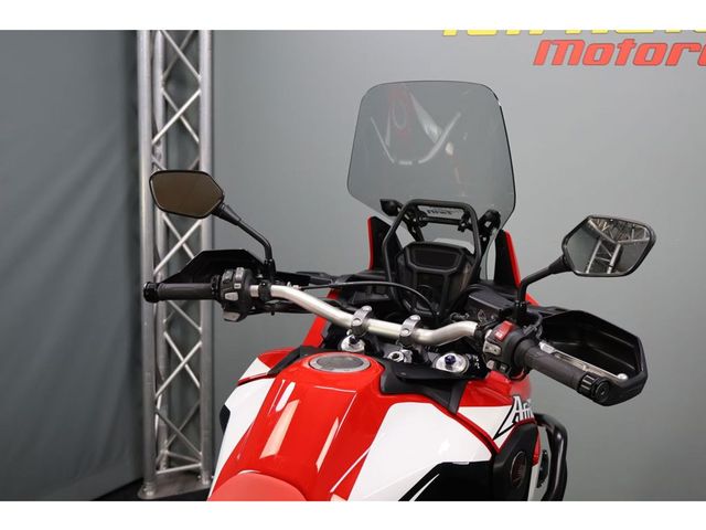 honda - crf-1000-l-africa-twin-dct