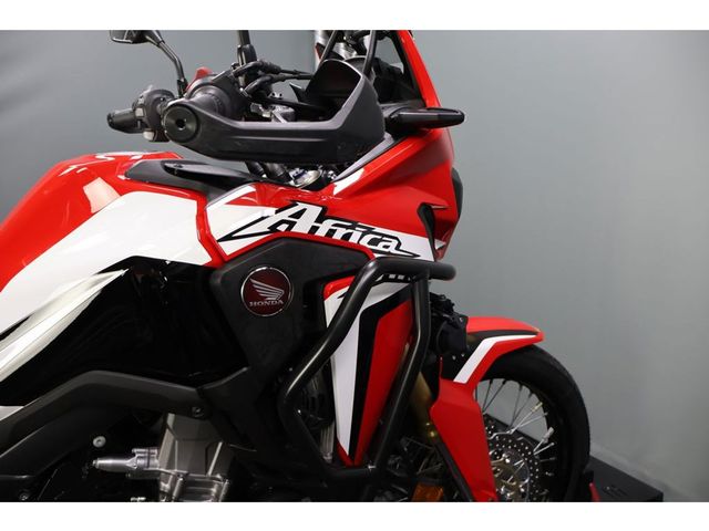honda - crf-1000-l-africa-twin-dct