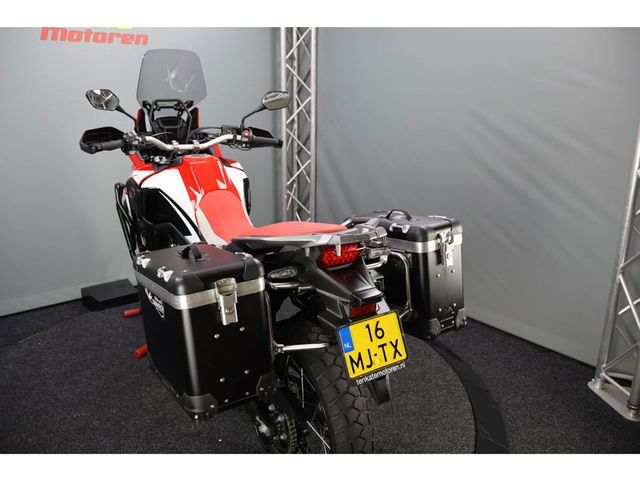 honda - crf-1000-l-africa-twin-dct