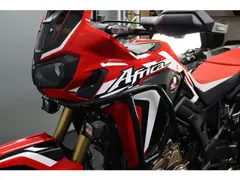 Honda CRF 1000 L Africa Twin ABS-TCS-DCT 2018 occasion – foto 12 van 12