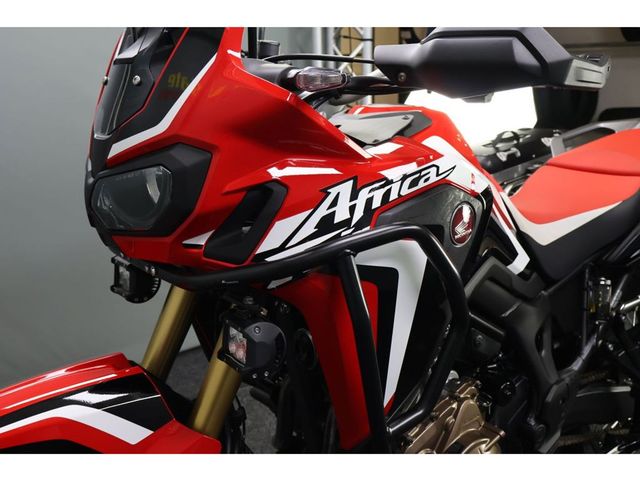 honda - crf-1000-l-africa-twin-dct