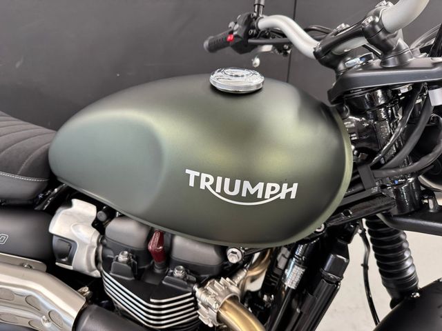triumph - scrambler-900