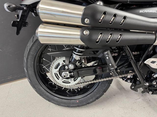 triumph - scrambler-900