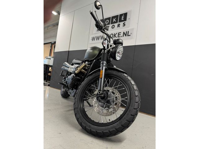 triumph - scrambler-900