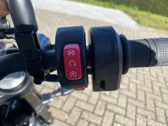 Triumph Speed Twin 900 2026 occasion – foto 5 van 20