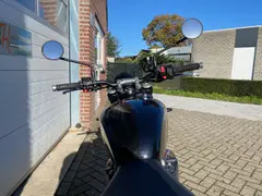 Triumph Speed Twin 900 2026 occasion – foto 12 van 20