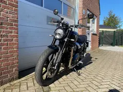 Triumph Speed Twin 900 2026 occasion – foto 18 van 20