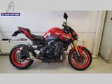 KAWASAKI Z900