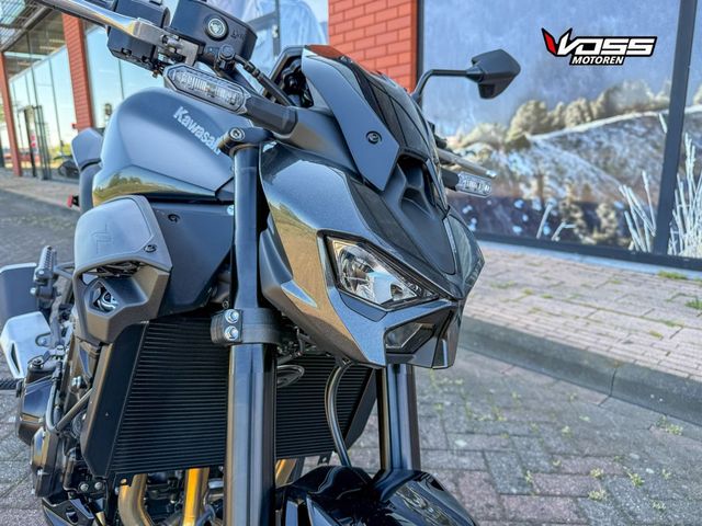 kawasaki - z900-70kw