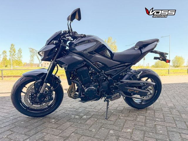 kawasaki - z900-70kw
