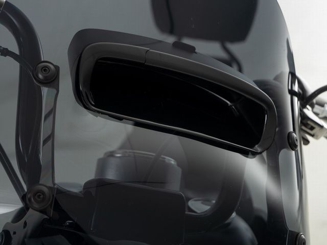 harley-davidson - fat-boy-lo-flstfb